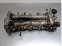 Recambio de culatin para opel insignia a (g09) 2.0 cdti (68) referencia OEM IAM    2