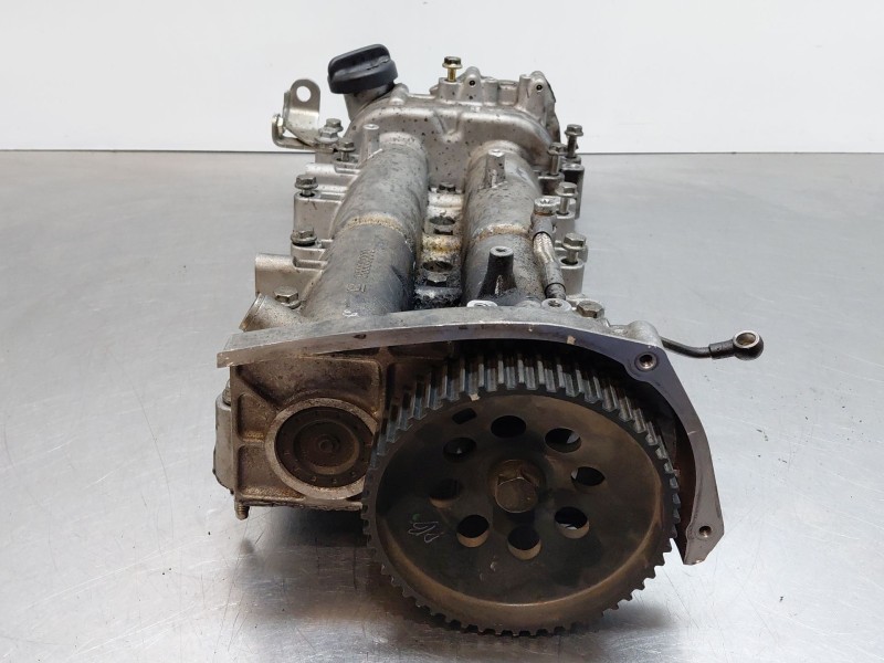 Recambio de culatin para opel insignia a (g09) 2.0 cdti (68) referencia OEM IAM   