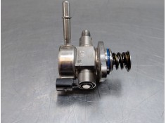 Recambio de bomba combustible para mg zs confort referencia OEM IAM   