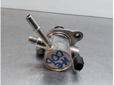 Recambio de bomba combustible para mg zs confort referencia OEM IAM    2