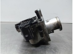 Recambio de valvula egr para kia xceed drive referencia OEM IAM   