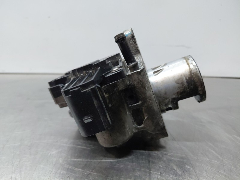 Recambio de valvula egr para kia xceed drive referencia OEM IAM   