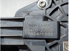 Recambio de valvula egr para kia xceed drive referencia OEM IAM    2