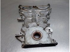 Recambio de tapa distribucion para mg zs confort referencia OEM IAM   