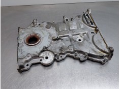 Recambio de tapa distribucion para mg zs confort referencia OEM IAM    2