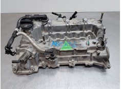 Recambio de tapa balancines para mg zs confort referencia OEM IAM   