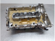 Recambio de tapa balancines para mg zs confort referencia OEM IAM    2