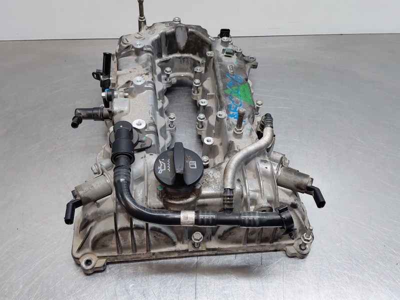 Recambio de tapa balancines para mg zs confort referencia OEM IAM   