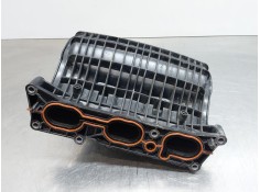 Recambio de colector admision para mg zs confort referencia OEM IAM    2