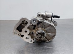 Recambio de depresor freno / bomba vacio para mg zs confort referencia OEM IAM   