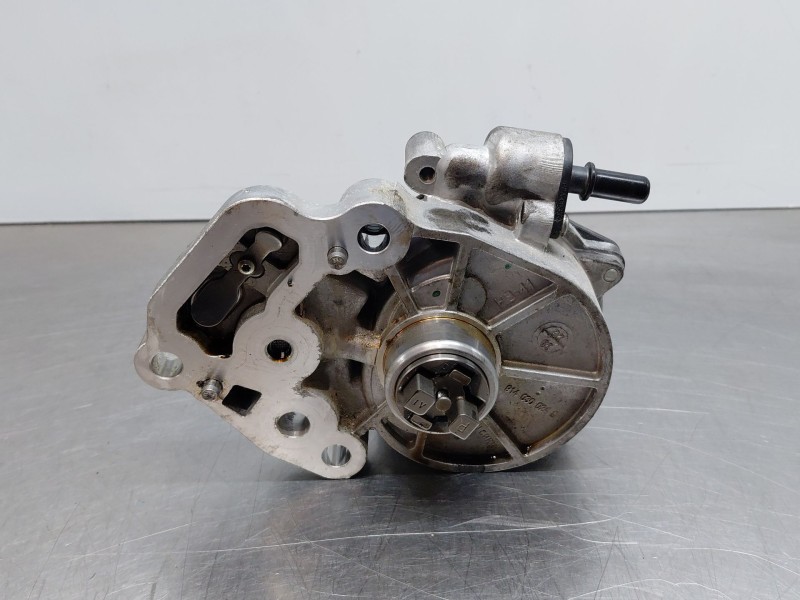 Recambio de depresor freno / bomba vacio para mg zs confort referencia OEM IAM   