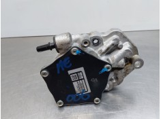 Recambio de depresor freno / bomba vacio para mg zs confort referencia OEM IAM    2