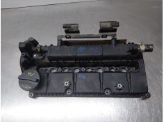 Recambio de tapa balancines para kia xceed drive referencia OEM IAM   