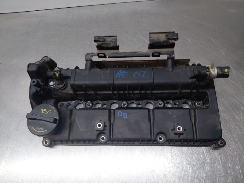 Recambio de tapa balancines para kia xceed drive referencia OEM IAM   