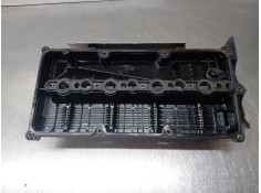 Recambio de tapa balancines para kia xceed drive referencia OEM IAM    2