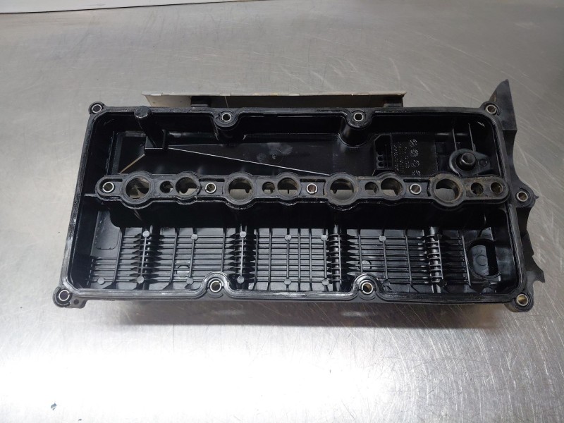 Recambio de tapa balancines para kia xceed drive referencia OEM IAM   