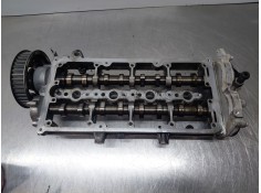 Recambio de culatin para kia xceed drive referencia OEM IAM   