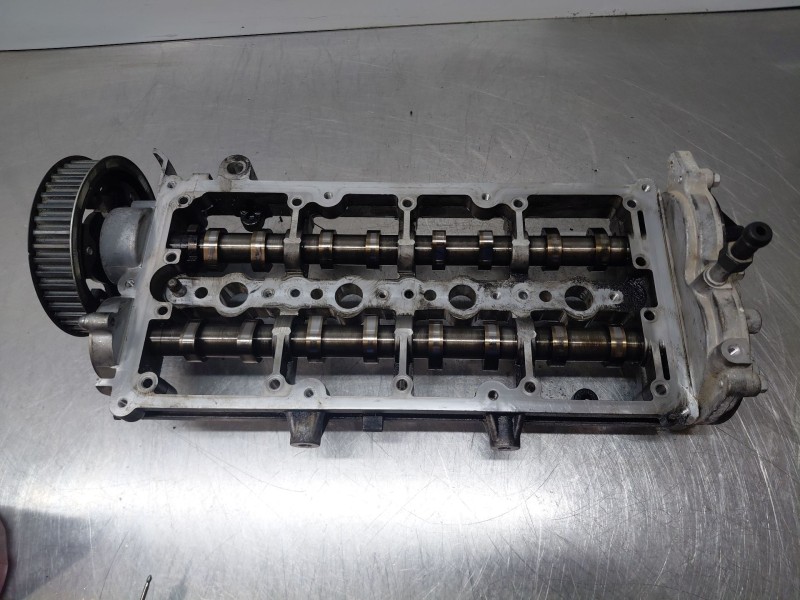 Recambio de culatin para kia xceed drive referencia OEM IAM   