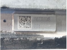 Recambio de culatin para kia xceed drive referencia OEM IAM    2