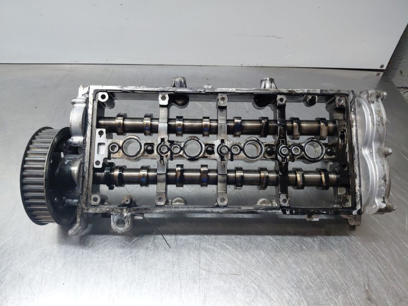 Recambio de culatin para kia xceed drive referencia OEM IAM   
