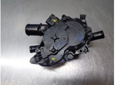 Recambio de termostato para kia xceed drive referencia OEM IAM   