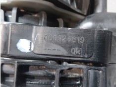 Recambio de termostato para kia xceed drive referencia OEM IAM    2
