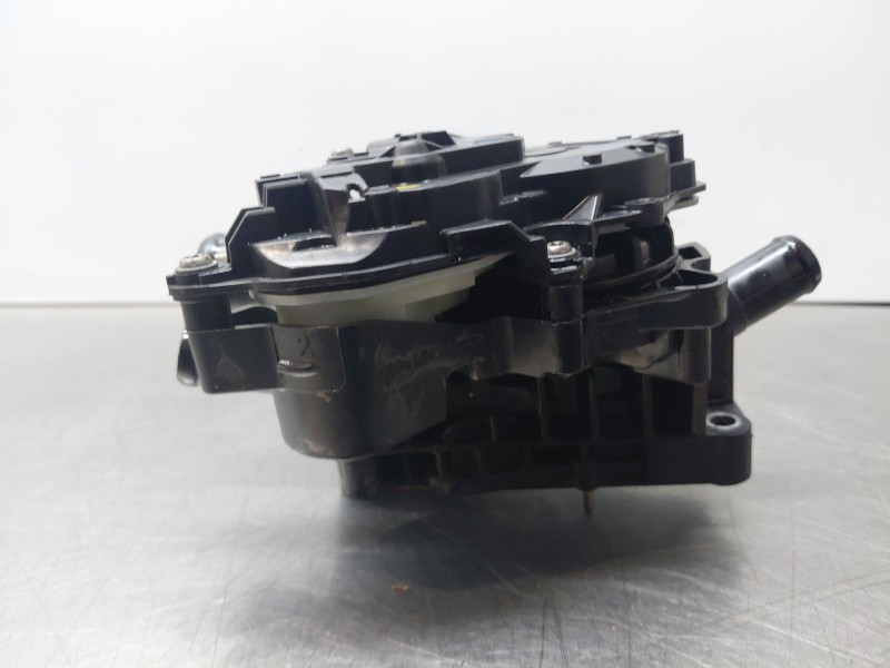 Recambio de termostato para kia xceed drive referencia OEM IAM   