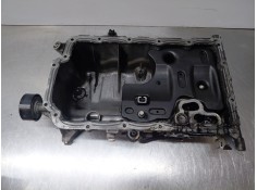 Recambio de carter para kia xceed drive referencia OEM IAM   