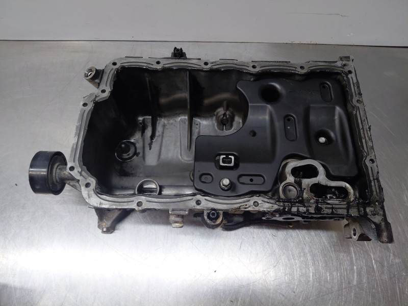 Recambio de carter para kia xceed drive referencia OEM IAM   