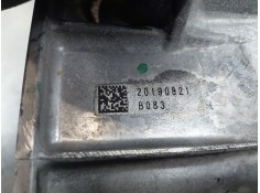 Recambio de carter para kia xceed drive referencia OEM IAM    2