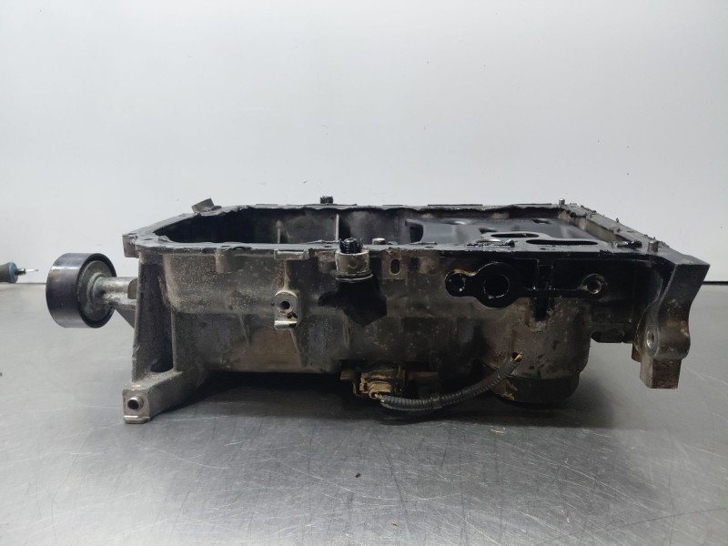 Recambio de carter para kia xceed drive referencia OEM IAM   