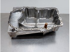 Recambio de carter para volkswagen golf viii lim. (cd1) bluemotion referencia OEM IAM   