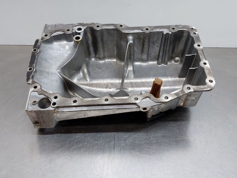 Recambio de carter para volkswagen golf viii lim. (cd1) bluemotion referencia OEM IAM   