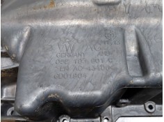 Recambio de carter para volkswagen golf viii lim. (cd1) bluemotion referencia OEM IAM    2