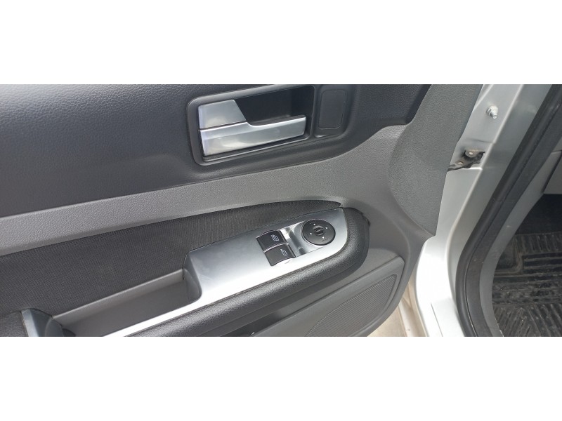 ford focus lim. (cb4) del año 2010