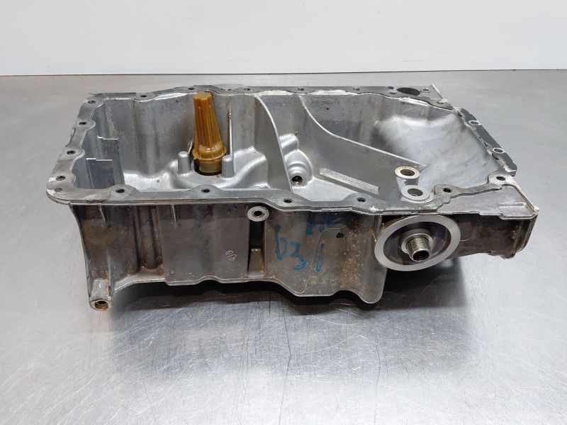 Recambio de carter para volkswagen golf viii lim. (cd1) bluemotion referencia OEM IAM   