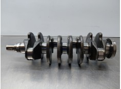 Recambio de cigueñal para ford c-max titanium referencia OEM IAM   