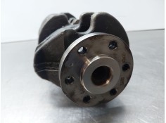 Recambio de cigueñal para ford c-max titanium referencia OEM IAM    2