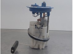 Recambio de aforador para volkswagen tiguan (ad1, ax1) 1.4 tsi 4motion referencia OEM IAM 5QA919051A  