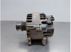 Recambio de alternador para volkswagen tiguan (ad1, ax1) 1.4 tsi 4motion referencia OEM IAM 04C903023M  