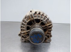 Recambio de alternador para volkswagen tiguan (ad1, ax1) 1.4 tsi 4motion referencia OEM IAM 04C903023M   2