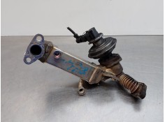 Recambio de enfriador egr para bmw 1 (e87) 118 d referencia OEM IAM 11717805189   2