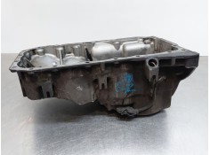 Recambio de carter para bmw 1 (e87) 118 d referencia OEM IAM 11138510206  