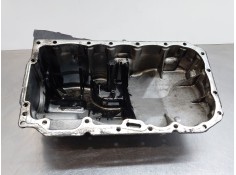 Recambio de carter para bmw 1 (e87) 118 d referencia OEM IAM 11138510206   2