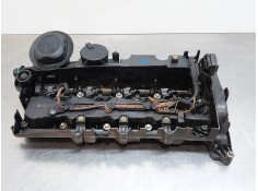 Recambio de tapa balancines para bmw 1 (e87) 118 d referencia OEM IAM 11128508570  
