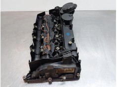 Recambio de tapa balancines para bmw 1 (e87) 118 d referencia OEM IAM 11128508570   2