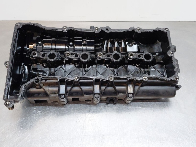 Recambio de tapa balancines para bmw 1 (e87) 118 d referencia OEM IAM 11128508570  