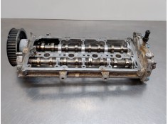 Recambio de culatin para kia sportage drive referencia OEM IAM   