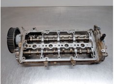 Recambio de culatin para kia sportage drive referencia OEM IAM    2