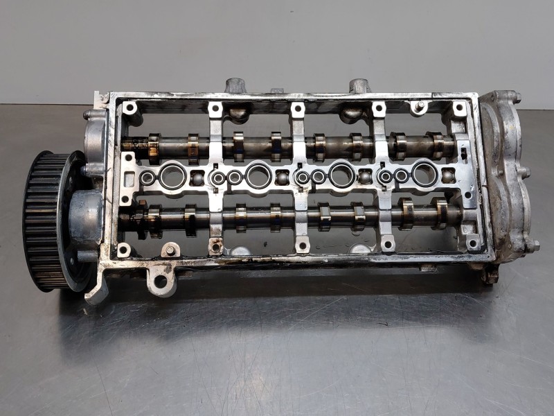 Recambio de culatin para kia sportage drive referencia OEM IAM   